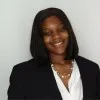 Swiri Tankem