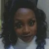 Tshegofatso Nonyane