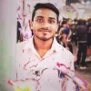 Akash kumar Mahuri