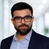 Kshitij Nagpal