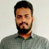 Mohammed Suhail