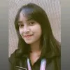 Ayu Nursyafitri