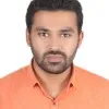 Ashraful Hossain