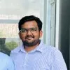 Pratik Pawar