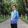 Amri Dika Irawan