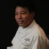 Alan Yang