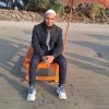 Mohammad Nur Islam