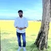 Vinothkumar
