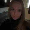 tammy ransdell