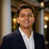 Anuj Limbachiya