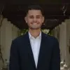 Jordan Temares