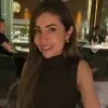 Sara Ibdah