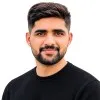 Salman Ahmed