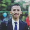 Rifki Muhamad Fadila