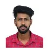 Adarsh