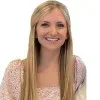 Caroline Sumwalt