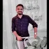 vipin prakash