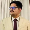 Abhishek Ganguly