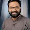 BHARAT AWALE