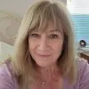 Leah Gibson