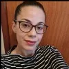 Luciana Bitencourt