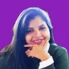 Anindita Bose