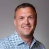 Aaron Stumpf