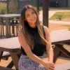 Adriana Quintana