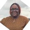 Fortune Chinwo