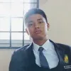 Nik Ahmad Izzat