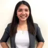 Sweetcel Jane Bautista