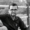 Anant Rasane