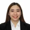 Charisse Joy Sarmiento