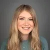 Jennifer Lansing