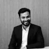 Venkatesh Matta