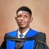 David Ndukwe