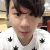 Alexander Lim