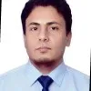 Hytham Hammad