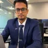 Mohammed Shafi Uddin
