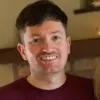 Nathan Duggan