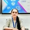 Prarthana Patoliya