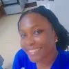 Iheagwam Precious
