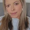 Angie Jewett