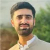 Talha Ali