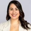 Lillian Oliveira