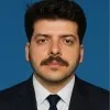 Umut Baran Cihangir