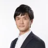 Katsuya Omura