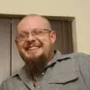 Thomas Wilhite