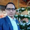 Deepender Vashisth