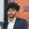 Sagar Raniga